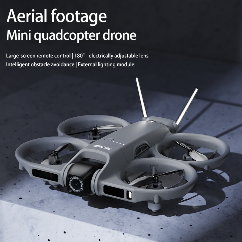 Original 906 Drone 8K Aerial H - огляд і ціна Drone Mapping