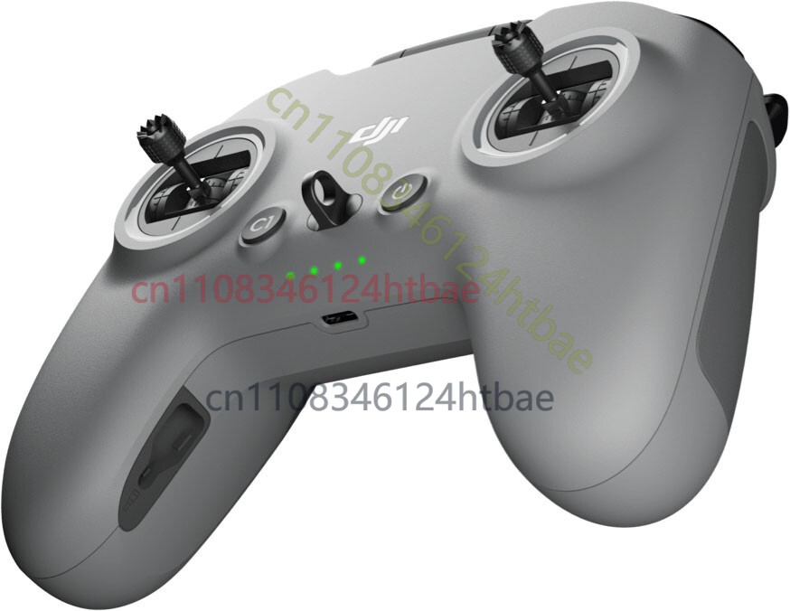 Used ,FOR DJI FPV Remote Contr - огляд і ціна Drone Surveying