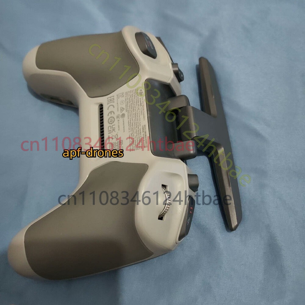 Used ,FOR DJI FPV Remote Contr - огляд і ціна Drone Surveying
