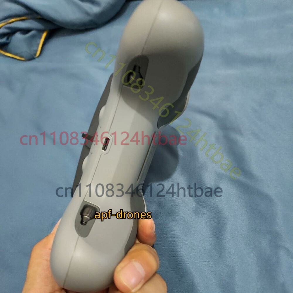 Used ,FOR DJI FPV Remote Contr - огляд і ціна Drone Surveying
